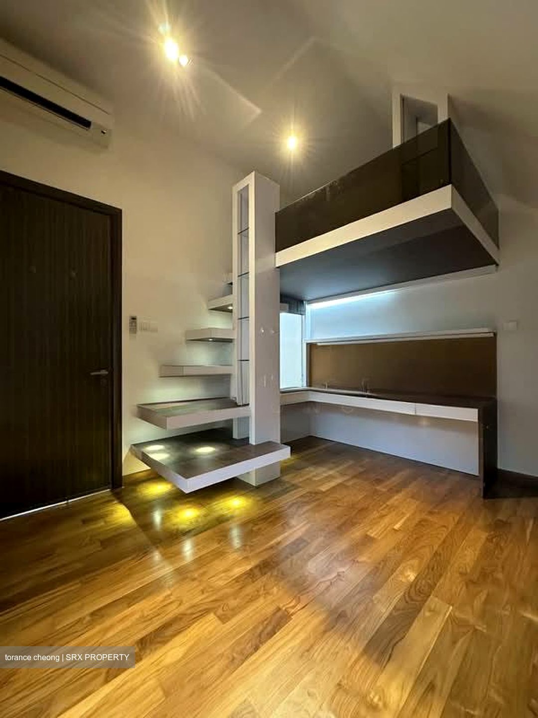 The Greenwood (D11), Terrace #566111801